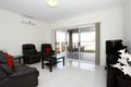 Property photo of 13 Freshwater Road Rouse Hill NSW 2155