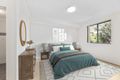 Property photo of 75/30-44 Railway Terrace Granville NSW 2142