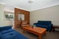 Property photo of 3/329 West Street Harristown QLD 4350