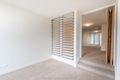 Property photo of 1006/31 Spring Street Melbourne VIC 3000