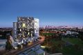 Property photo of 501/1 Ascot Vale Road Flemington VIC 3031