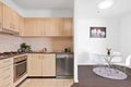 Property photo of 501/32-34 Regent Street Chippendale NSW 2008