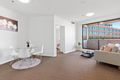 Property photo of 501/32-34 Regent Street Chippendale NSW 2008