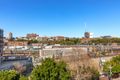 Property photo of 501/32-34 Regent Street Chippendale NSW 2008