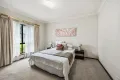 Property photo of 41 Willow Bend Marden SA 5070
