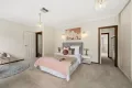 Property photo of 41 Willow Bend Marden SA 5070