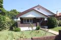 Property photo of 21 Ettrick Street Ashbury NSW 2193