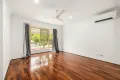 Property photo of 45 Rimu Crescent Forest Lake QLD 4078