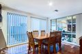 Property photo of 33 Moore Road Reynella SA 5161