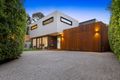 Property photo of 40A Grange Road Rye VIC 3941