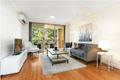 Property photo of 5G/19-21 George Street North Strathfield NSW 2137