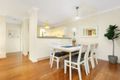 Property photo of 5G/19-21 George Street North Strathfield NSW 2137