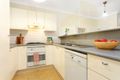 Property photo of 5G/19-21 George Street North Strathfield NSW 2137