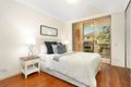 Property photo of 5G/19-21 George Street North Strathfield NSW 2137