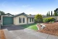 Property photo of 64 Sir James Hardy Way Woodcroft SA 5162