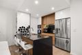 Property photo of 30/66 Illowra Street The Gap QLD 4061