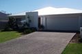 Property photo of 6 Mornington Crescent Peregian Springs QLD 4573