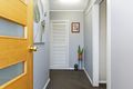Property photo of 19 Eyre Street Mayfield TAS 7248
