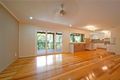 Property photo of 11 Barnes Place Cannonvale QLD 4802