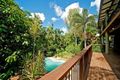 Property photo of 11 Barnes Place Cannonvale QLD 4802
