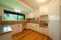 Property photo of 11 Barnes Place Cannonvale QLD 4802