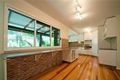 Property photo of 11 Barnes Place Cannonvale QLD 4802