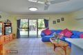 Property photo of 42 Peppercorn Street Sunnybank Hills QLD 4109