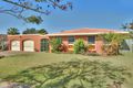 Property photo of 42 Peppercorn Street Sunnybank Hills QLD 4109