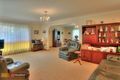 Property photo of 42 Peppercorn Street Sunnybank Hills QLD 4109