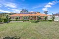 Property photo of 13 Drovers Retreat Romsey VIC 3434