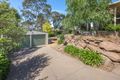 Property photo of 13 Drovers Retreat Romsey VIC 3434