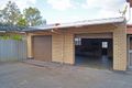 Property photo of 42 View Street Dianella WA 6059