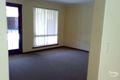 Property photo of 16/45 Dryden Street Yokine WA 6060