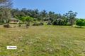 Property photo of 53 Nemingha Heights Road Nemingha NSW 2340