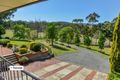 Property photo of 53 Nemingha Heights Road Nemingha NSW 2340