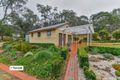 Property photo of 53 Nemingha Heights Road Nemingha NSW 2340