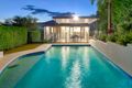 Property photo of 35 Affleck Street Alderley QLD 4051