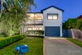 Property photo of 35 Affleck Street Alderley QLD 4051