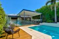 Property photo of 35 Affleck Street Alderley QLD 4051