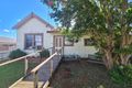 Property photo of 120 Currajong Street Parkes NSW 2870