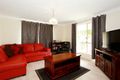 Property photo of 34 Lissadell Street Shailer Park QLD 4128