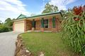 Property photo of 34 Lissadell Street Shailer Park QLD 4128
