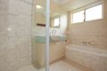 Property photo of 34 Lissadell Street Shailer Park QLD 4128