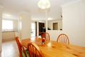 Property photo of 34 Lissadell Street Shailer Park QLD 4128