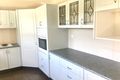 Property photo of 11 Bangalla Avenue Bradbury NSW 2560