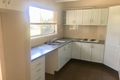 Property photo of 11 Bangalla Avenue Bradbury NSW 2560