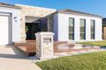 Property photo of 9 Massenger Street Madeley WA 6065
