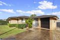 Property photo of 48 Fitzpatrick Street Wilsonton QLD 4350