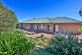 Property photo of 7 Candice Place Lake Wyangan NSW 2680