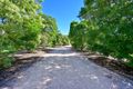 Property photo of 7 Candice Place Lake Wyangan NSW 2680